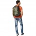 Рюкзак Manfrotto Medium Backpack (MB MS-BP-IGR)